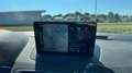 Renault Megane TCe 130 Cabriolet Dynamique Luxe Grau - thumbnail 10