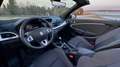 Renault Megane TCe 130 Coupe-Cabriolet Luxe Grau - thumbnail 3