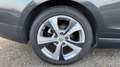 Renault Megane TCe 130 Coupe-Cabriolet Luxe Grau - thumbnail 8