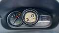 Renault Megane TCe 130 Coupe-Cabriolet Luxe Grau - thumbnail 5