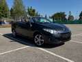 Renault Megane TCe 130 Cabriolet Dynamique Luxe Grau - thumbnail 1