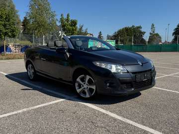 TCe 130 Cabriolet Dynamique Luxe