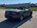 Renault Megane TCe 130 Cabriolet Dynamique Luxe Grau - thumbnail 6