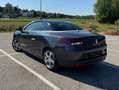 Renault Megane TCe 130 Cabriolet Dynamique Luxe Grau - thumbnail 15