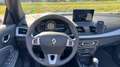 Renault Megane TCe 130 Cabriolet Dynamique Luxe Grau - thumbnail 9
