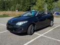 Renault Megane TCe 130 Cabriolet Dynamique Luxe Grau - thumbnail 2