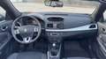 Renault Megane TCe 130 Coupe-Cabriolet Luxe Grau - thumbnail 4
