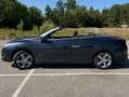 Renault Megane TCe 130 Cabriolet Dynamique Luxe Grau - thumbnail 3