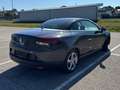 Renault Megane TCe 130 Cabriolet Dynamique Luxe Grau - thumbnail 16