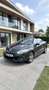 Renault Megane TCe 130 Coupe-Cabriolet Luxe Grau - thumbnail 1