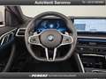 BMW 420 420d 48V Cabrio Msport Pro Blanc - thumbnail 30