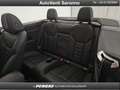 BMW 420 420d 48V Cabrio Msport Pro Blanc - thumbnail 12