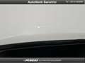 BMW 420 420d 48V Cabrio Msport Pro Blanc - thumbnail 36