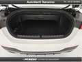 BMW 420 420d 48V Cabrio Msport Pro Blanc - thumbnail 43