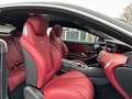 Mercedes-Benz S 63 AMG 4M+ designo Exklusiv*PerfAbgas*UVP238T€ Noir - thumbnail 6