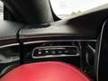 Mercedes-Benz S 63 AMG 4M+ designo Exklusiv*PerfAbgas*UVP238T€ Schwarz - thumbnail 20