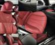 Mercedes-Benz S 63 AMG 4M+ designo Exklusiv*PerfAbgas*UVP238T€ Schwarz - thumbnail 28