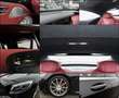 Mercedes-Benz S 63 AMG 4M+ designo Exklusiv*PerfAbgas*UVP238T€ Negro - thumbnail 29