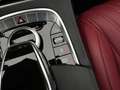 Mercedes-Benz S 63 AMG 4M+ designo Exklusiv*PerfAbgas*UVP238T€ Nero - thumbnail 4