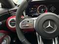 Mercedes-Benz S 63 AMG 4M+ designo Exklusiv*PerfAbgas*UVP238T€ Negro - thumbnail 23