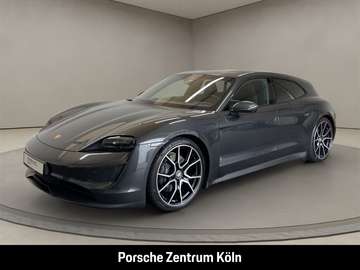 Sport Turismo InnoDrive LED-Matrix 21-Zoll