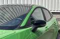 Ford Puma 1.5 EcoBoost ST-X 200PK | Performance Pack | Elek. Groen - thumbnail 6