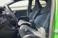 Ford Puma 1.5 EcoBoost ST-X 200PK | Performance Pack | Elek. Groen - thumbnail 19