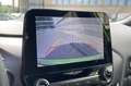 Ford Puma 1.5 EcoBoost ST-X 200PK | Performance Pack | Elek. Groen - thumbnail 12