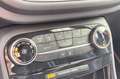 Ford Puma 1.5 EcoBoost ST-X 200PK | Performance Pack | Elek. Groen - thumbnail 13