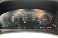 Ford Puma 1.5 EcoBoost ST-X 200PK | Performance Pack | Elek. Groen - thumbnail 15