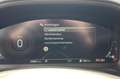 Ford Puma 1.5 EcoBoost ST-X 200PK | Performance Pack | Elek. Groen - thumbnail 16