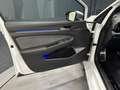 Volkswagen Golf R Performance 4Motion *19Zoll*CarPlay*KAMERA* White - thumbnail 13