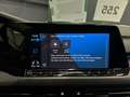 Volkswagen Golf R Performance 4Motion *19Zoll*CarPlay*KAMERA* White - thumbnail 20