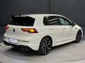 Volkswagen Golf R Performance 4Motion *19Zoll*CarPlay*KAMERA* White - thumbnail 5