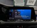 Volkswagen Golf R Performance 4Motion *19Zoll*CarPlay*KAMERA* White - thumbnail 25