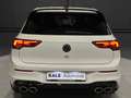 Volkswagen Golf R Performance 4Motion *19Zoll*CarPlay*KAMERA* White - thumbnail 4
