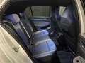 Volkswagen Golf R Performance 4Motion *19Zoll*CarPlay*KAMERA* White - thumbnail 27