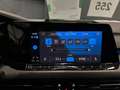 Volkswagen Golf R Performance 4Motion *19Zoll*CarPlay*KAMERA* White - thumbnail 23