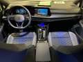 Volkswagen Golf R Performance 4Motion *19Zoll*CarPlay*KAMERA* White - thumbnail 12