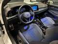 Volkswagen Golf R Performance 4Motion *19Zoll*CarPlay*KAMERA* White - thumbnail 15