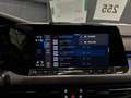 Volkswagen Golf R Performance 4Motion *19Zoll*CarPlay*KAMERA* White - thumbnail 26