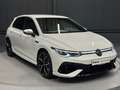 Volkswagen Golf R Performance 4Motion *19Zoll*CarPlay*KAMERA* White - thumbnail 7