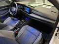 Volkswagen Golf R Performance 4Motion *19Zoll*CarPlay*KAMERA* White - thumbnail 11