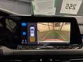 Volkswagen Golf R Performance 4Motion *19Zoll*CarPlay*KAMERA* White - thumbnail 21