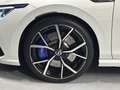 Volkswagen Golf R Performance 4Motion *19Zoll*CarPlay*KAMERA* White - thumbnail 9
