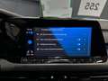 Volkswagen Golf R Performance 4Motion *19Zoll*CarPlay*KAMERA* White - thumbnail 24