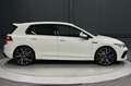 Volkswagen Golf R Performance 4Motion *19Zoll*CarPlay*KAMERA* White - thumbnail 6