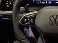 Volkswagen Golf R Performance 4Motion *19Zoll*CarPlay*KAMERA* White - thumbnail 17