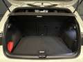 Volkswagen Golf R Performance 4Motion *19Zoll*CarPlay*KAMERA* White - thumbnail 29