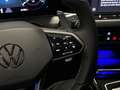 Volkswagen Golf R Performance 4Motion *19Zoll*CarPlay*KAMERA* White - thumbnail 18